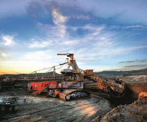 Домашното производство на електрична енергија во јануари натрфлено за 8,61 отсто