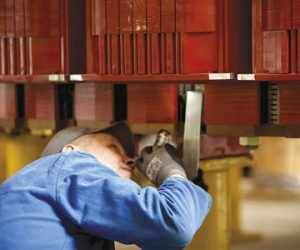 (Македонски) АД ЕЛЕМ ќе учествува на „Power Gen Europe 2013“