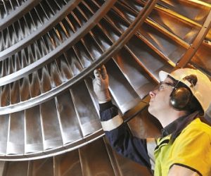 ЕЛЕМ на „Пауер Џен Јуроп“ во Келн