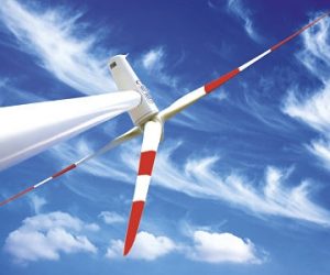 PARKU I CENTRALEVE ME ERЁ MIRAVCI – ТHIRRJE PËR PЁRZGJEDHJE