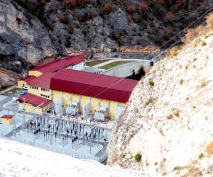 АД ЕЛЕМ ги разгледува сите опции за изградба на нови електроцентрали од базни и од обновливи извори