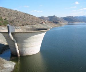 Одбележани 60 години од мавровската трагедија