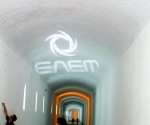 АД ЕЛЕМ ќе ги отпишува долговите