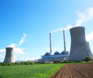 Планирано исклучување на Блок 1 во РЕК Битола