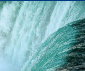 ЕЛЕМ продаде вишоци електрична енергија за 429.763 евра