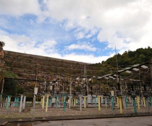 Избрани најповолни понуди за набавка на електрична енергија