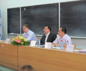 (Македонски) Стипендии од ЕЛЕМ, МЕПСО и ЕВН за студенти на ФЕИТ