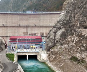 (Македонски) ПРОДАЖБА НА ЕЛЕКТРИЧНА ЕНЕРГИЈА 26.5.2022