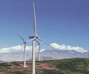 (Македонски) АД ЕЛЕМ ја заокружи меѓународната постапка за ПВЕ Богданци, електрична енергија од ветерниот парк се очекува во втората половина од 2013 година