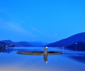 Врнежите поволно влијаат врз полнењето на големите акумулации, нема опасност од поплави