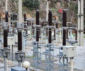 ЕСМ ПРОДАЖБА ОБЈАВУВА ПРОДАЖБА НА ЕЛЕКТРИЧНА ЕНЕРГИЈА ЗА ПЕРИОД 20-26.3.2022