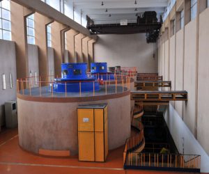 (Македонски) Со 49 милиони евра од Дојче банка ќе се модернизираат два блока во РЕК Битола