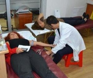 Крводарителска акција во АД ЕЛЕМ