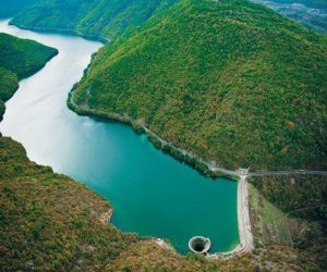 Почна изработката на студија за проектот „Вардарска Долина”