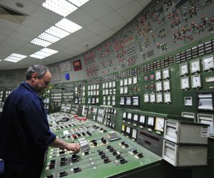 (Македонски) ПРОДАЖБА НА ЕЛЕКTРИЧНА ЕНЕРГИЈА 11-15.5.2022