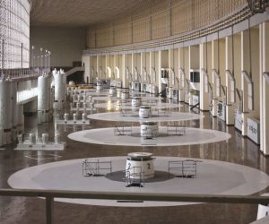 АД ЕЛЕМ го претстави проектот топлификација на општина Битола