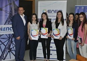 Стипендии за студентите на ФЕИТ и оваа година