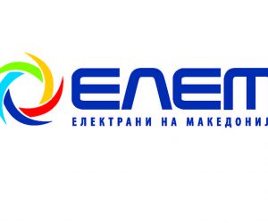 АД ЕЛЕМ ДОДЕЛУВА ДВЕ СТИПЕНДИИ ЗА СТУДЕНТИ НА ФПТН