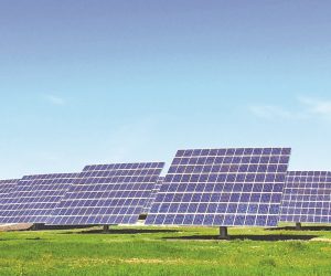 CENTRALE FOTOVOLTAIKE MANASTIR 60 MW DHE 100 MW – THIRRJE PËR PЁRZGJEDHJE