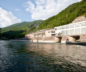 АД ЕЛЕМ лани оствари добивка од 29.827.097 евра