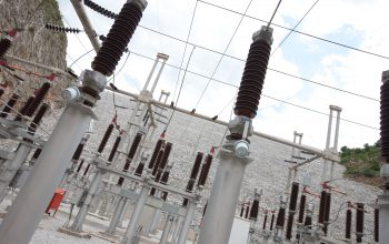 ПРОДАЖБА НА ЕЛЕКТРИЧНА ЕНЕРГИЈА И РЕЗУЛТАТИ ЗА ПЕРИОД 09.02.2022 – 10.02.2022