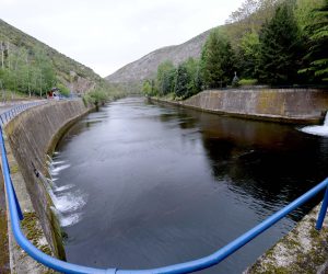 АД ЕЛЕМ продаде вишоци електрична енергија за 364.837 евра