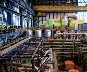 АД ЕСМ во јуни продаде вишоци електрична енергија за 4.186.820 евра