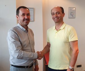 Управниот одбор на АД ЕСМ го назначи Златко Ќурчиевски за директор на РЕК Битола