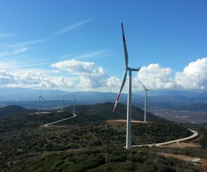 (Македонски) ПРОДАЖБА НА ЕЛЕКTРИЧНА ЕНЕРГИЈА 6-10.5.2022