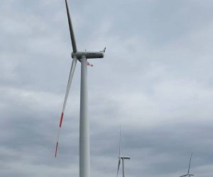 (Македонски) НАБАВКА НА ЕЛЕКТРИЧНА ЕНЕРГИЈА 22.5.2022