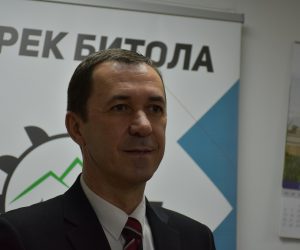 АД ЕСМ ќе набави еколошки автобуси за превоз на работниците во РЕК Битола