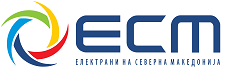 (Македонски) СООПШТЕНИЕ ЗА ПРОЦЕДУРА ЗА СНАБДУВАЊЕ СО ЕЛЕКТРИЧНА ЕНЕРГИЈА ЗА ПЕРИОДОТ 1.7. – 31.12.2022г