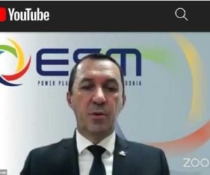 ДО 2026г БЛОК 1 ВО РЕК БИТОЛА ЌЕ СТАНЕ ГАСНА ЕЛЕКТРАНА