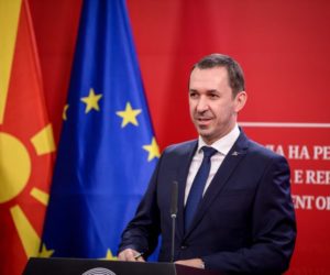 Инвестираме во современи еколошки проекти за енергетска трансформација на РЕК Битола