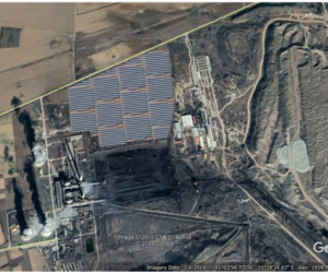 (Македонски) ФЕ БИТОЛА