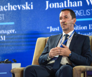 (Македонски) АД ЕСМ ДОЛГОРОЧНО ЌЕ ИЗГРАДИ 1000 MW ФОТОНАПОНСКИ ЕЛЕКТРАНИ