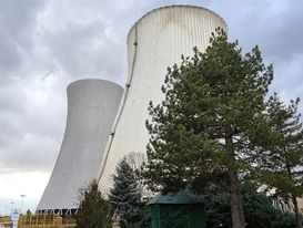 (Македонски) ДЕВЕТ КОМПАНИИ ДОСТАВИЈА ПОНУДИ НА ЈАГЛЕН ЗА РЕК БИТОЛА