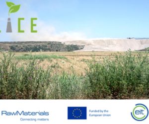 (Македонски) НОВ РЕГИСТAР ЗА СЕКУНДАРНИ МИНЕРАЛНИ ОСТАТОЦИ