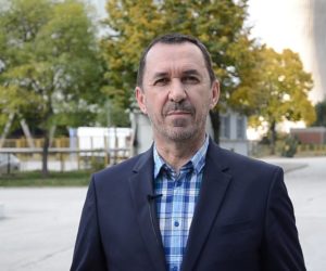 КОВАЧЕВСКИ: ЕЛЕКТРИЧНА ЕНЕРГИЈА  ЗА ДОМАЌИНСТВАТА ИМА, НАБАВКАТА НА ЈАГЛЕН Е ЗА СТОПАНСТВОТО И ИНСТИТУЦИИТЕ