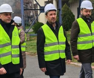 (Македонски) ОД ЈАНУАРИ ЌЕ СЕ ВКЛУЧИ ВТОР КОТЕЛ ВО ТЕЦ НЕГОТИНО И ТРЕТ БЛОК ВО РЕК БИТОЛА