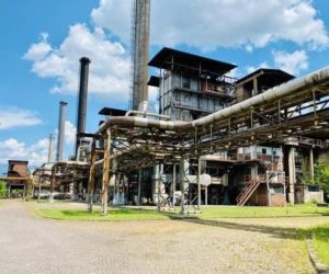 (Македонски) ЕСМ-ЕНЕРГЕТИКА НЕПРЕЧЕНО ИСПОРАЧУВА ТОПЛИНСКА ЕНЕРГИЈА