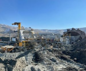 (Македонски) НЕДЕЛА, РАБОТЕН ДЕН ВО СУВОДОЛ