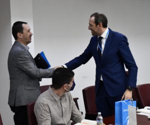 (Македонски) ФИНАНСИСКА ПОДДРШКА ОД ЕБОР ВО УСЛОВИ НА ЕНЕРГЕТСКА КРИЗА