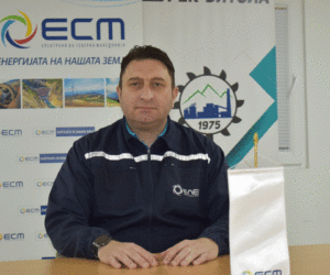 (Македонски) ГРЕЈНАТА СЕЗОНА ЈА ПОМИНАВМЕ СО СТАБИЛНО ПРОИЗВОДСТВО НА СТРУЈА, БЕЗ РЕСТРИКЦИИ ЗА ГРАЃАНИТЕ