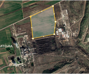 (Македонски) АД ЕСМ ПОДГОТВУВА ИЗГРАДБА НА ЧЕТИРИ СОНЧЕВИ ЕЛЕКТРАНИ ВО РЕК БИТОЛА СО МОЌНОСТ ОД 280 MW