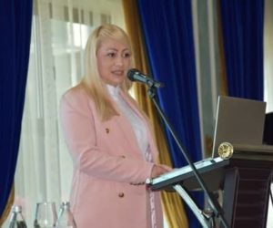 (Македонски) АД ЕСМ НА РЕГИОНАЛНА КОНФЕРЕНЦИЈА ЗА ЕНЕРГЕТСКО СОВЕТУВАЊЕ ВО ЗЛАТИБОР – СРБИЈА