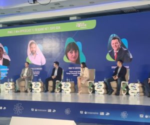 (Македонски) (ВИДЕО) КОВАЧЕВСКИ: БЛАГОДАРНОСТ ДО СИТЕ ВРАБОТЕНИ ЗА НИВНИОТ АНГАЖМАН ВО ТЕКОТ НА ЕНЕРГЕТСКАТА КРИЗА