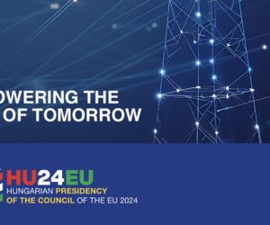 (Македонски) АД ЕСМ НА МЕЃУНАРОДНА КОНФЕРЕНЦИЈА ЗА РАЗВОЈ НА ЕЛЕКТРИЧНИ МРЕЖИ