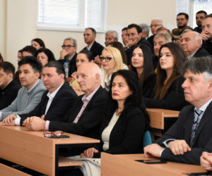 АД ЕСМ со засилен кадар: 600 вработени сертифицирани за процесите на зелената енергетска трансформација